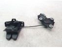 CERRADURA MALETERO / PORTON 32149889 32149889 