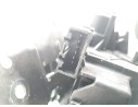 CERRADURA MALETERO / PORTON 32149889 32149889 