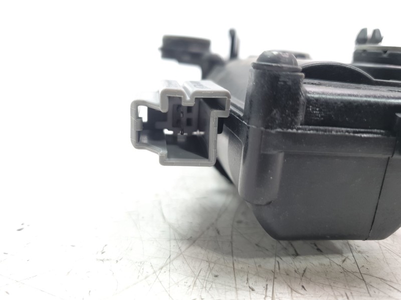 Recambio de cerradura maletero / porton para volvo xc60 ii (246) b4 mild-hybrid referencia OEM IAM 32149889  