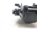 CERRADURA MALETERO / PORTON 32149889 32149889 