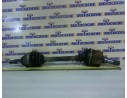 TRANSMISION DELANTERA IZQUIERDA 1363582 1363582 F2412