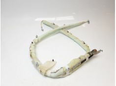 AIRBAG CORTINA DELANTERO IZQUIERDO 670009221 670009221 
