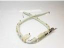 AIRBAG CORTINA DELANTERO IZQUIERDO 670009221 670009221 