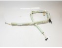 AIRBAG CORTINA DELANTERO IZQUIERDO 670009221 670009221 
