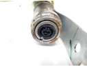 AIRBAG CORTINA DELANTERO IZQUIERDO 670009221 670009221 