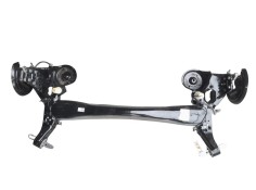 PUENTE TRASERO 9833974980 