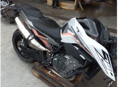 Recambio de caballete lateral para ktm duke 790 duke l referencia OEM IAM   