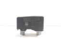 ANTIRROBO / LLAVE CONTACTO 487004553R 487004553R 