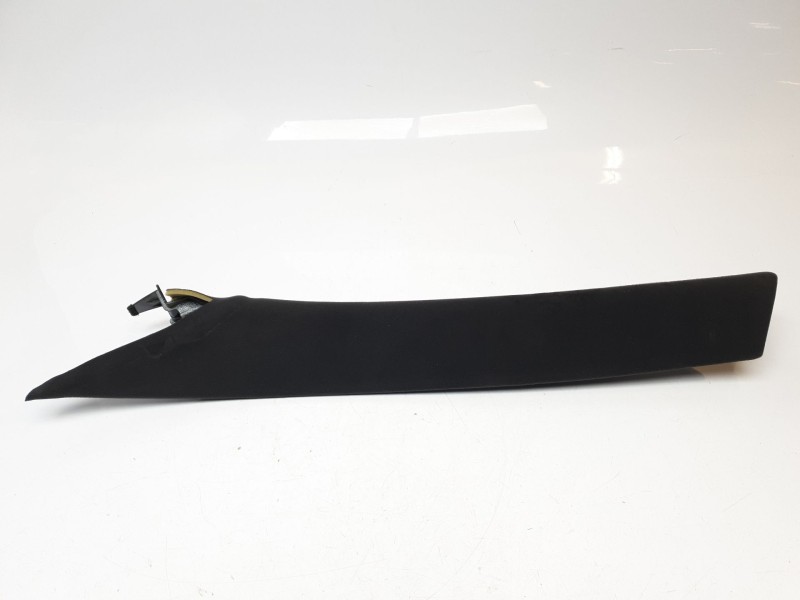 Recambio de moldura para maserati ghibli iii (m157) 3.0 referencia OEM IAM 670071215  