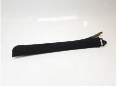 Recambio de moldura para maserati ghibli iii (m157) 3.0 referencia OEM IAM 670071215   2