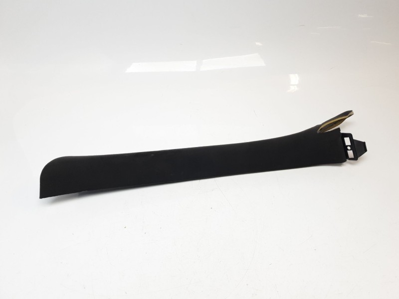 Recambio de moldura para maserati ghibli iii (m157) 3.0 referencia OEM IAM 670071215  