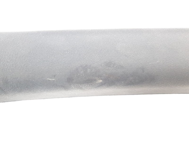 Recambio de moldura para maserati ghibli iii (m157) 3.0 referencia OEM IAM 670071215  