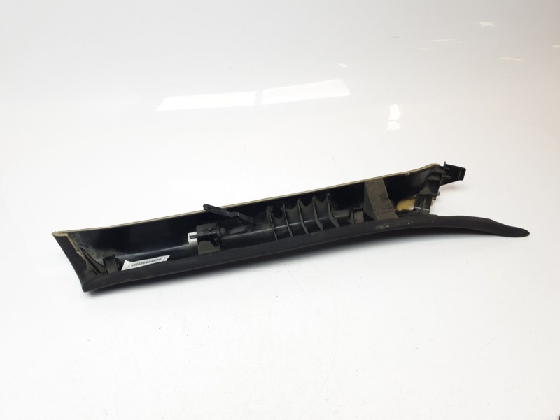 Recambio de moldura para maserati ghibli iii (m157) 3.0 referencia OEM IAM 670071215  