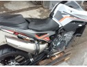 ABS 61742031044 61742031044 