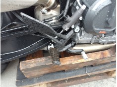 Recambio de estribo lateral para ktm duke 790 duke l referencia OEM IAM   