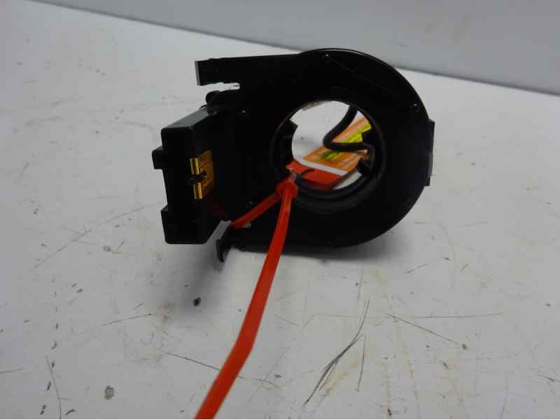 Recambio de anillo airbag para renault laguna (b56) 2.0 anade referencia OEM IAM 7700840108  