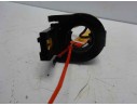 ANILLO AIRBAG 7700840108 7700840108 
