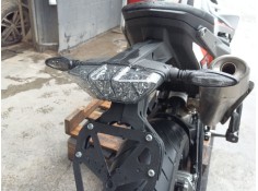 Recambio de piloto trasero central para ktm duke 790 duke l referencia OEM IAM   
