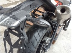 Recambio de piloto trasero derecho para ktm duke 790 duke l referencia OEM IAM   