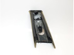 Recambio de moldura para maserati ghibli iii (m157) 3.0 referencia OEM IAM 670089078   2