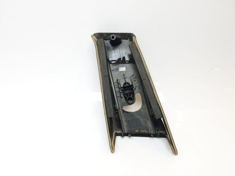 Recambio de moldura para maserati ghibli iii (m157) 3.0 referencia OEM IAM 670089078  