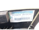 MOLDURA 670089078 670089078 