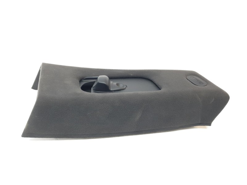 Recambio de moldura para maserati ghibli iii (m157) 3.0 referencia OEM IAM 670089078  