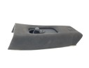 MOLDURA 670089078 670089078 