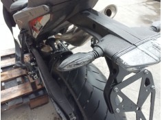 Recambio de piloto trasero izquierdo para ktm duke 790 duke l referencia OEM IAM   