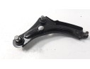 BRAZO SUSPENSION INFERIOR DELANTERO DERECHO 545045297R CX9248 ZWDRE033