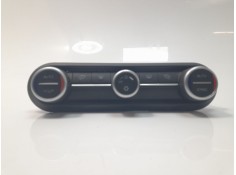 MANDO CLIMATIZADOR 01561303470 