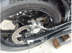 Recambio de pinza de freno trasera derecha para ktm duke 790 duke l referencia OEM IAM   