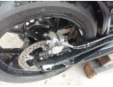 PINZA DE FRENO TRASERA DERECHA A65413180000 A65413180000 
