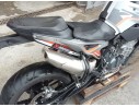 SUBCHASIS TRASERO C9070300200624 C9070300200624 