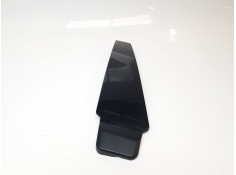 Recambio de moldura para maserati ghibli iii (m157) 3.0 referencia OEM IAM   