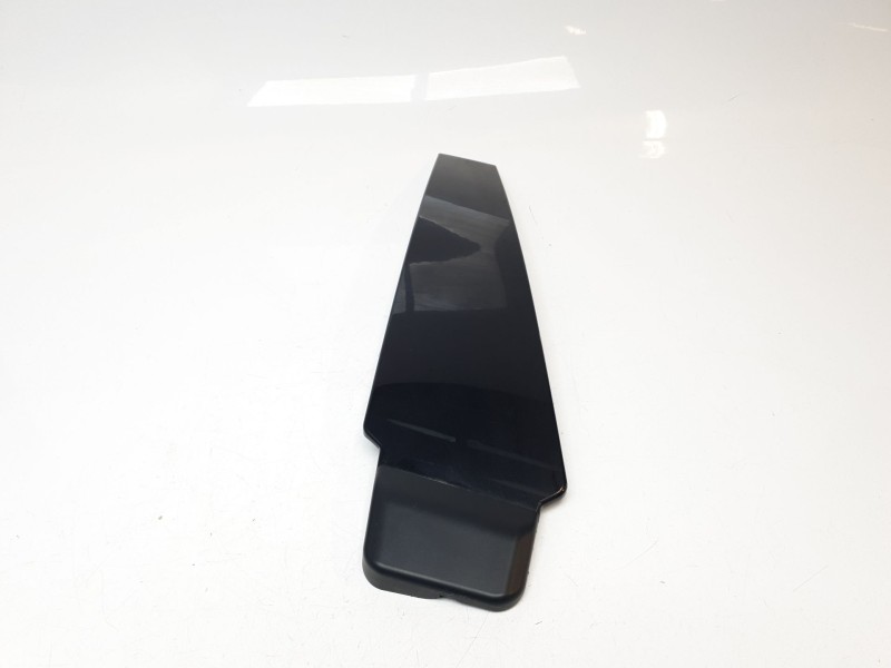 Recambio de moldura para maserati ghibli iii (m157) 3.0 referencia OEM IAM   