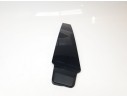 MOLDURA 670148471 670148471 