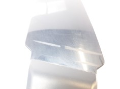 Recambio de moldura para maserati ghibli iii (m157) 3.0 referencia OEM IAM    2