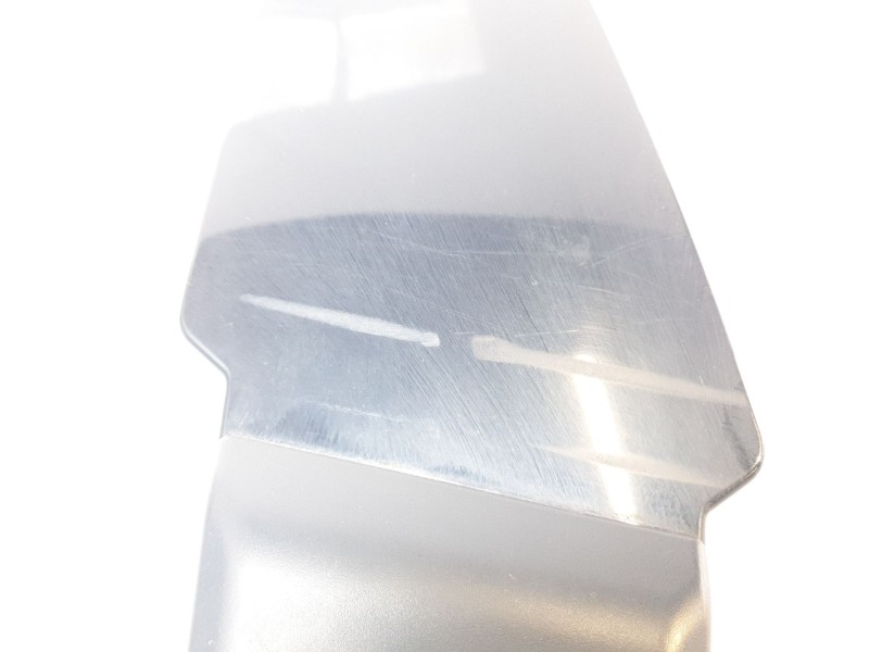 Recambio de moldura para maserati ghibli iii (m157) 3.0 referencia OEM IAM   