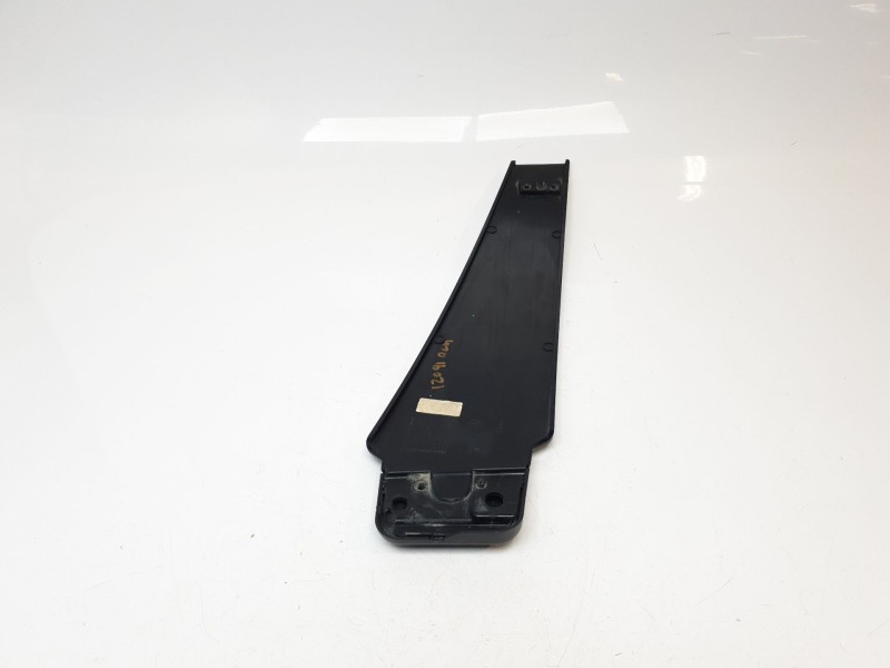 Recambio de moldura para maserati ghibli iii (m157) 3.0 referencia OEM IAM   