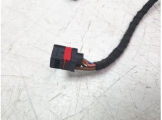Recambio de amortiguadores maletero / porton para jaguar e-pace 2.0 diesel cat referencia OEM IAM J9C370354AC   2