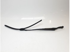 BRAZO LIMPIA DELANTERO IZQUIERDO 670007562 670007562 