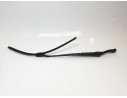 BRAZO LIMPIA DELANTERO IZQUIERDO 670007562 670007562 