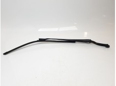 Recambio de brazo limpia delantero izquierdo para maserati ghibli iii (m157) 3.0 referencia OEM IAM 670007562   2
