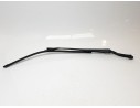 BRAZO LIMPIA DELANTERO IZQUIERDO 670007562 670007562 