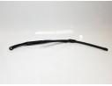 BRAZO LIMPIA DELANTERO IZQUIERDO 670007562 670007562 
