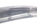 BRAZO LIMPIA DELANTERO IZQUIERDO 670007562 670007562 