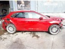 SEAT LEON SC (5F5)