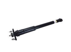 AMORTIGUADOR TRASERO 4853080891 4853080891 