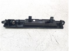 Recambio de maneta exterior maletero / porton para volvo xc60 ii (246) b4 mild-hybrid referencia OEM IAM 31675542   2